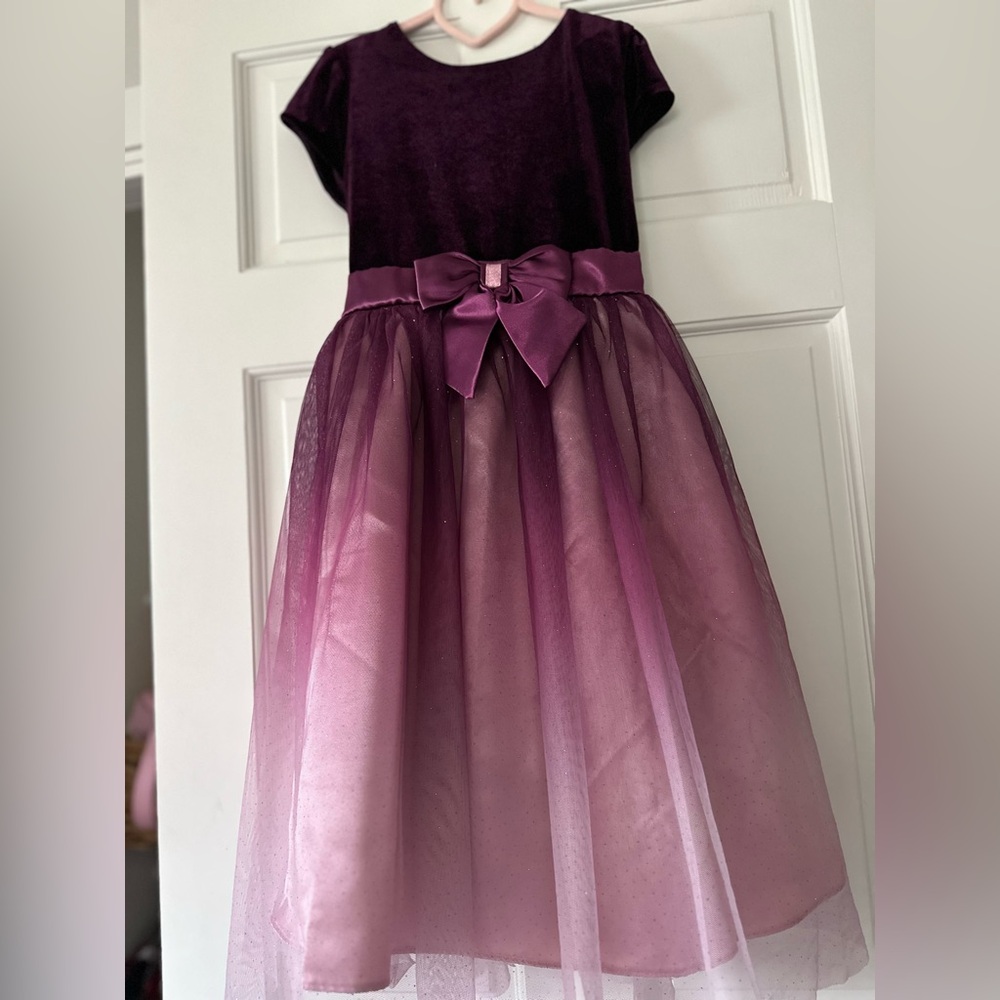 Jona Michelle dress - Picture 1 of 11